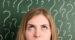 How to Use Fiscal Edge