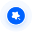 Simplicity icon