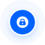 Trust & Security icon